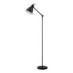 EGLO - 49471 - Floor Light