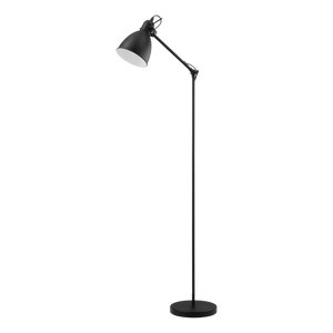 EGLO - 49471 - Floor Light