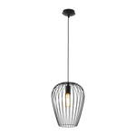 EGLO - 49472 - Pendant Light