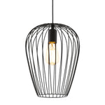 EGLO - 49472 - Pendant Light