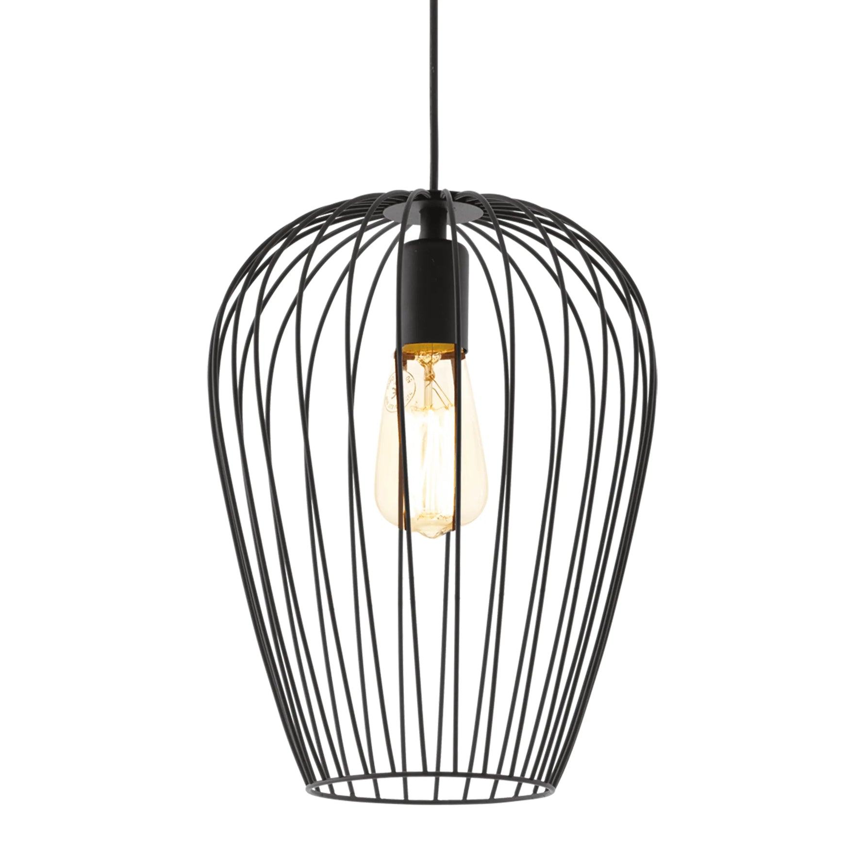 EGLO - 49472 - Pendant Light