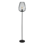 EGLO - 49474 - Floor Light