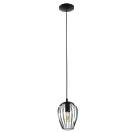 EGLO - 49477 - Pendant Light
