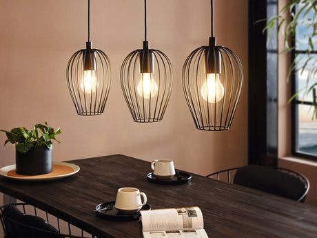 EGLO - 49478 - Pendant Light