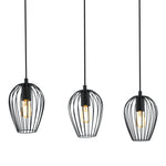 EGLO - 49478 - Pendant Light