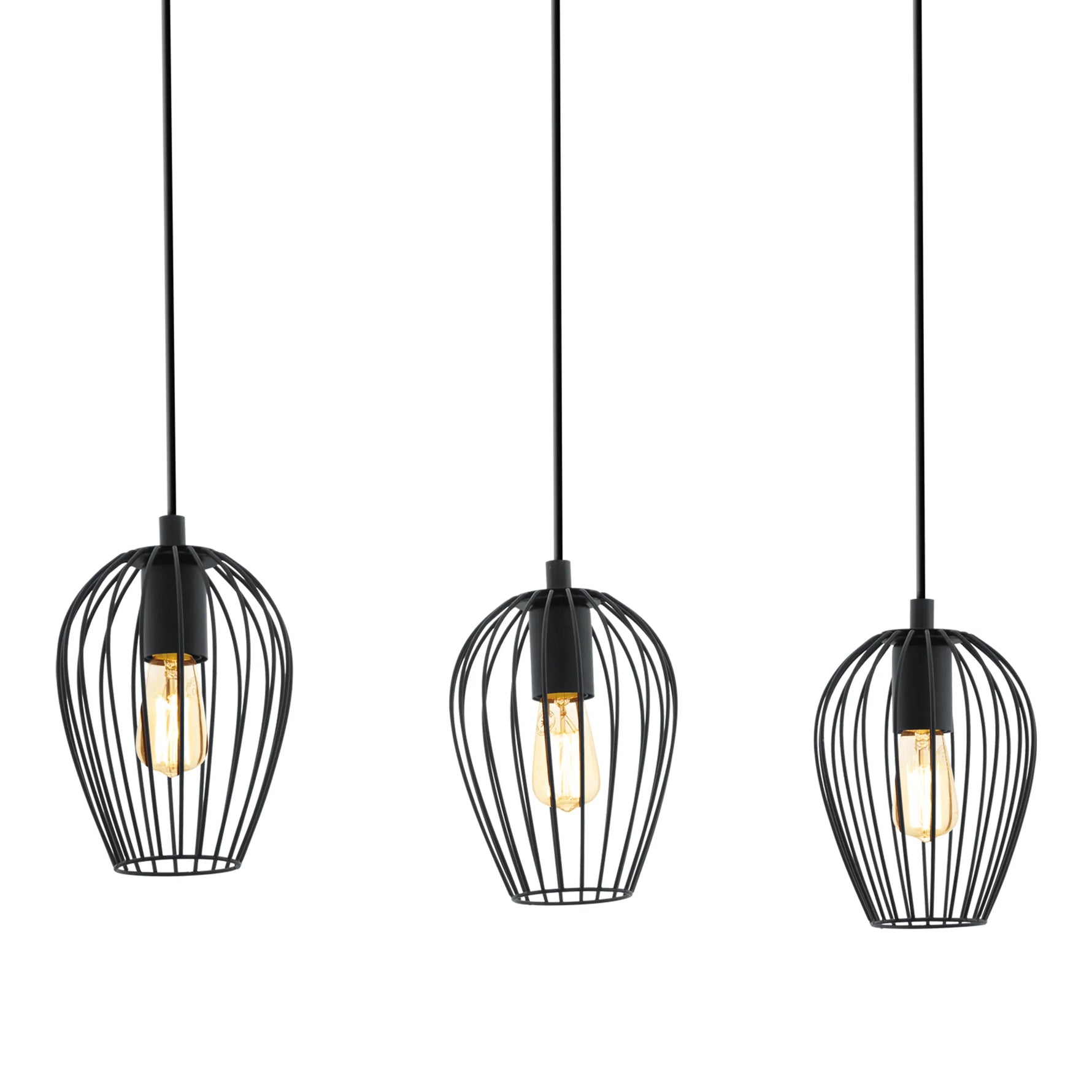 EGLO - 49478 - Pendant Light