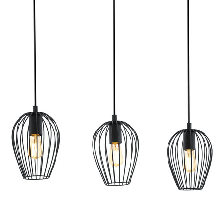 EGLO - 49478 - Pendant Light