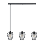 EGLO - 49478 - Pendant Light