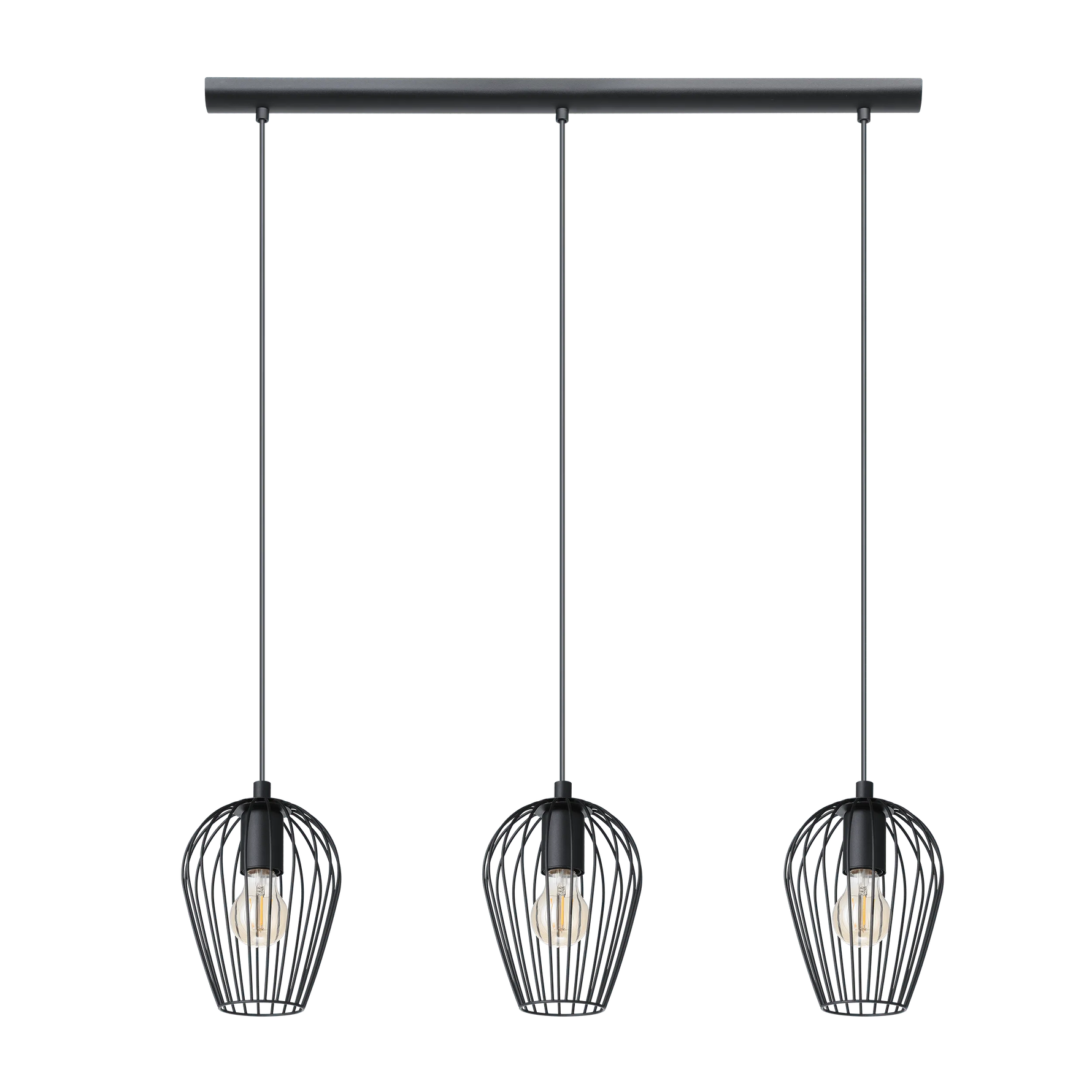 EGLO - 49478 - Pendant Light