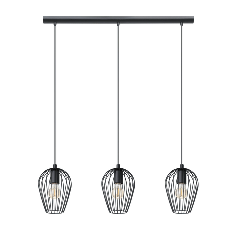 EGLO - 49478 - Pendant Light
