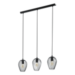 EGLO - 49478 - Pendant Light