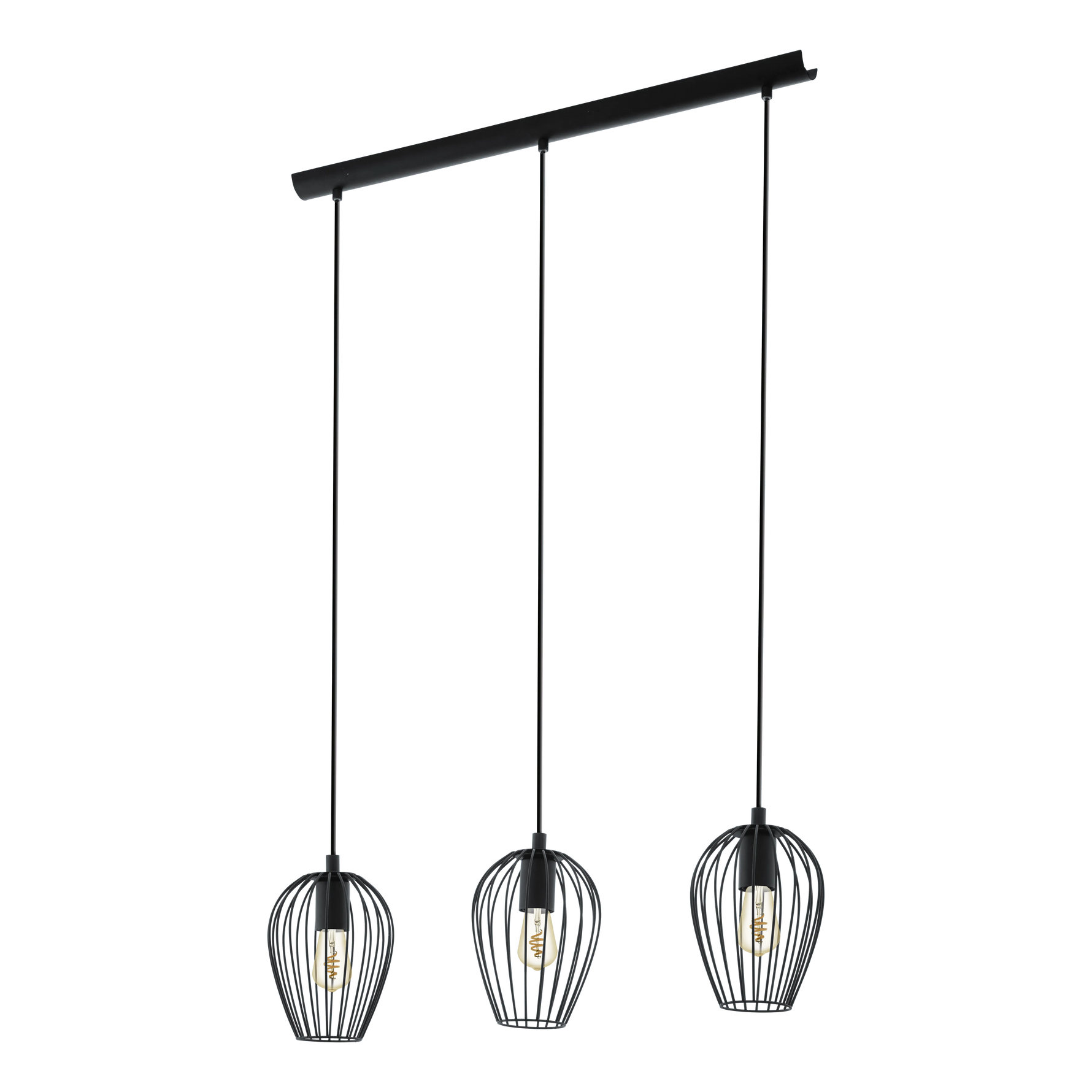 EGLO - 49478 - Pendant Light