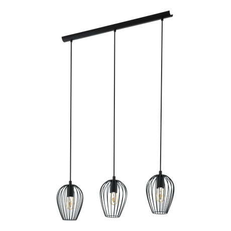 EGLO - 49478 - Pendant Light