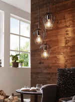 EGLO - 49479 - Pendant Light
