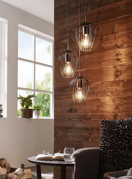 EGLO - 49479 - Pendant Light