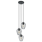 EGLO - 49479 - Pendant Light