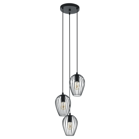 EGLO - 49479 - Pendant Light
