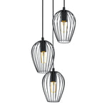 EGLO - 49479 - Pendant Light