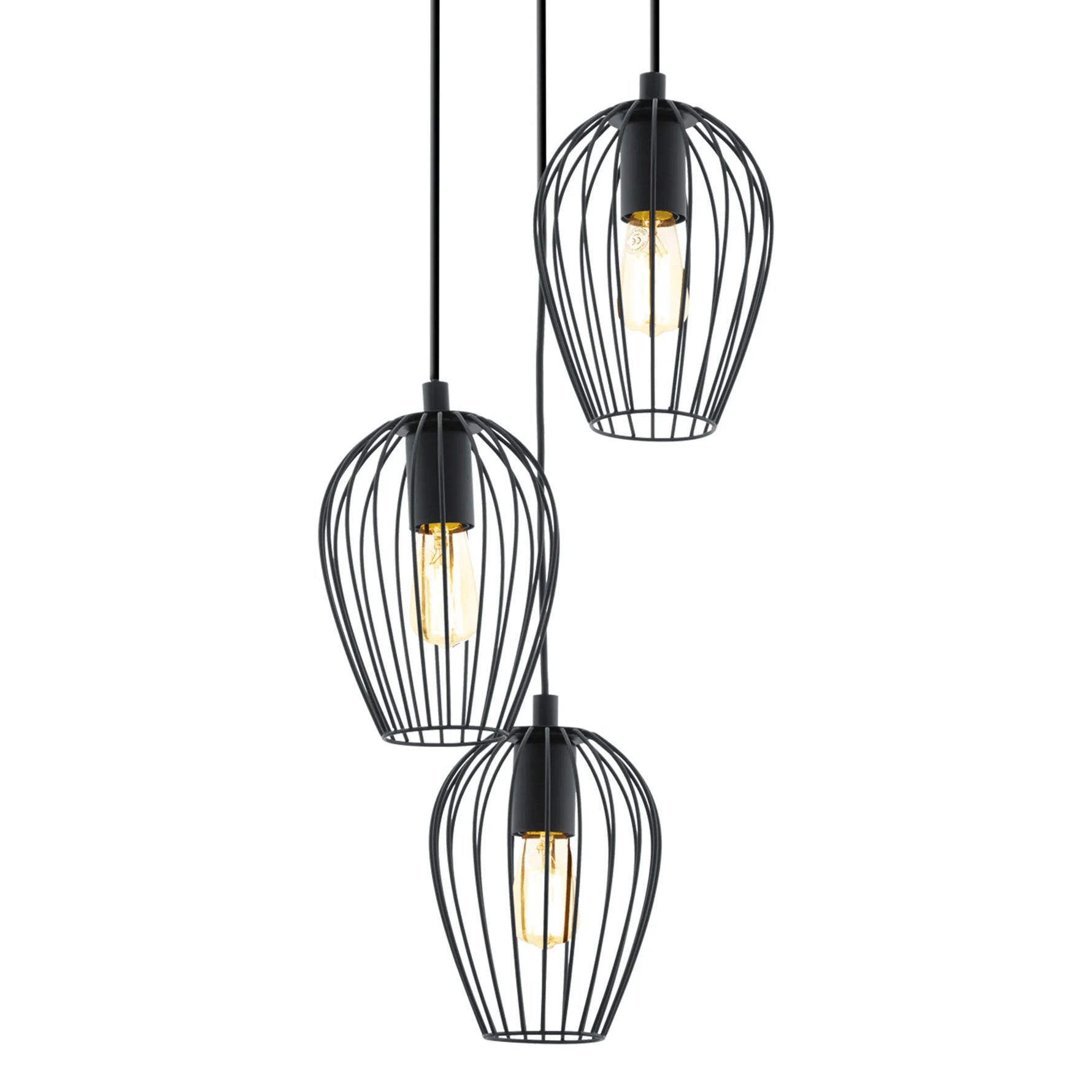 EGLO - 49479 - Pendant Light