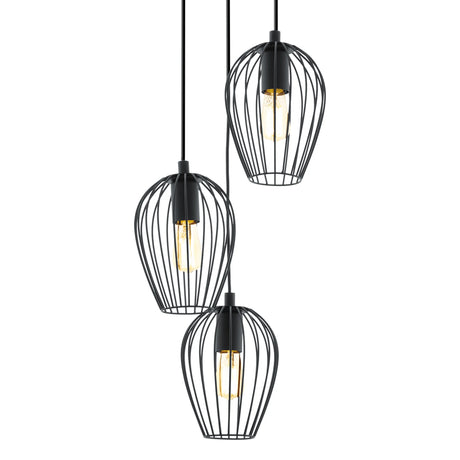 EGLO - 49479 - Pendant Light