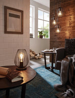 EGLO - 49479 - Pendant Light