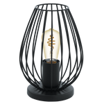 EGLO - 49481 - Table Light