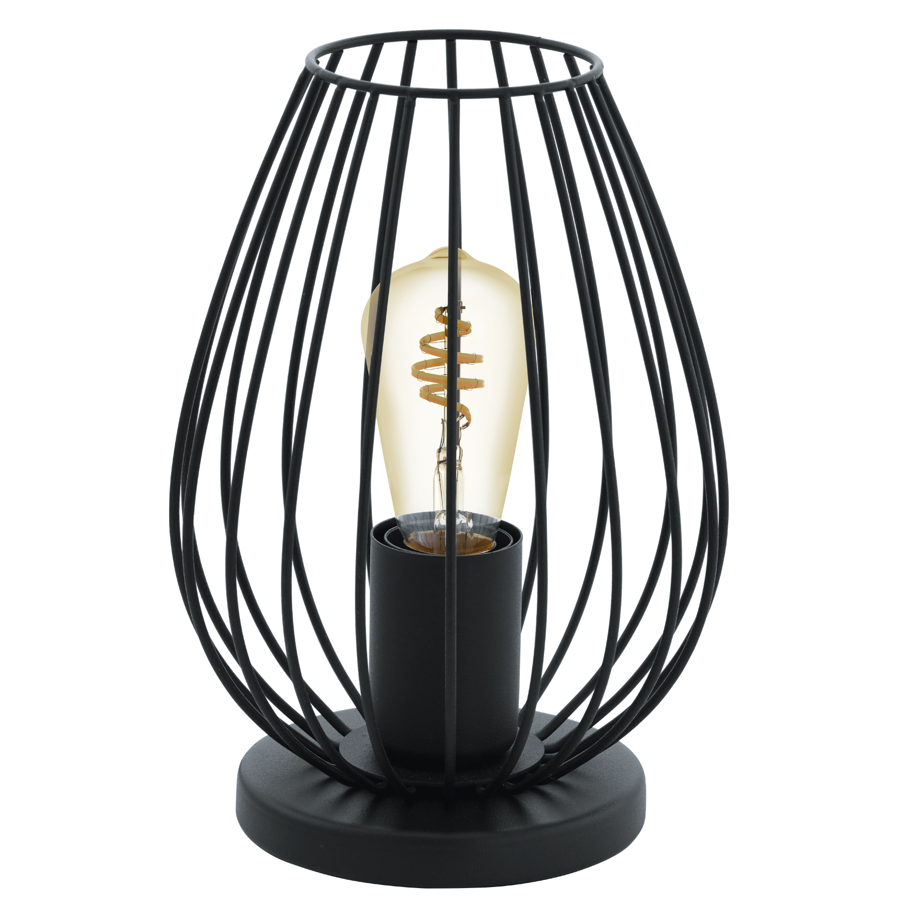 EGLO - 49481 - Table Light