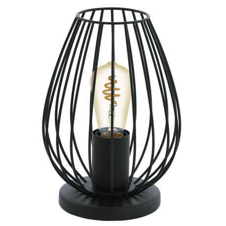 EGLO - 49481 - Table Light