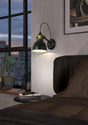 EGLO - 49522 - Wall Light