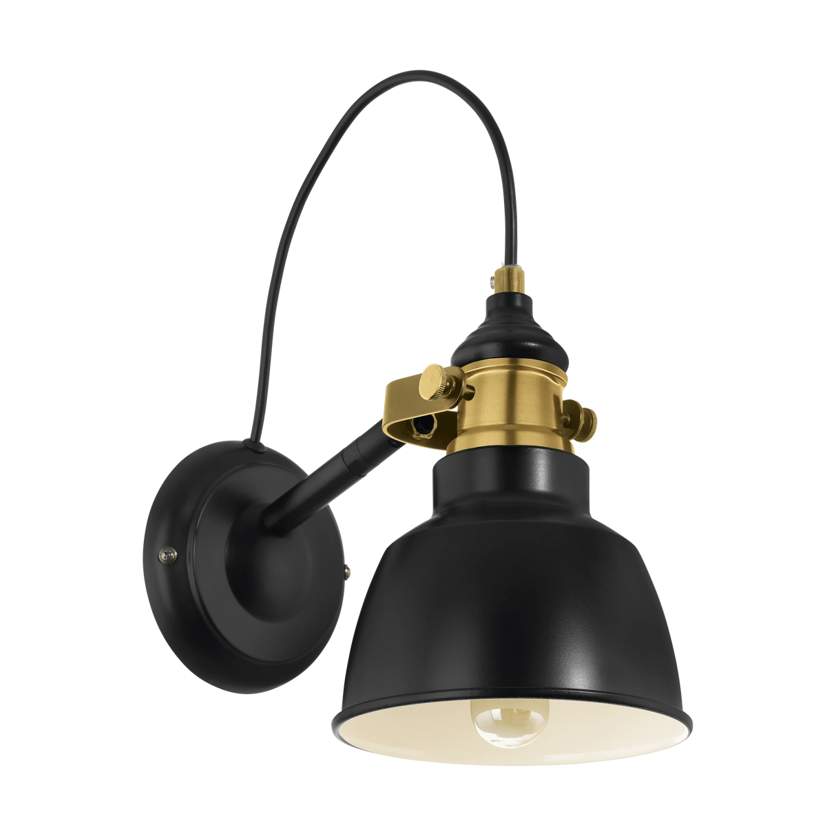 EGLO - 49522 - Wall Light