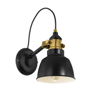 EGLO - 49522 - Wall Light