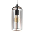 EGLO - 49644 - Pendant Light