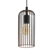 EGLO - 49644 - Pendant Light
