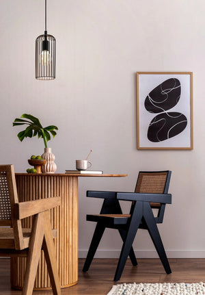 EGLO - 49644 - Pendant Light