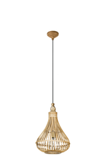 EGLO - 49772 - Pendant Light
