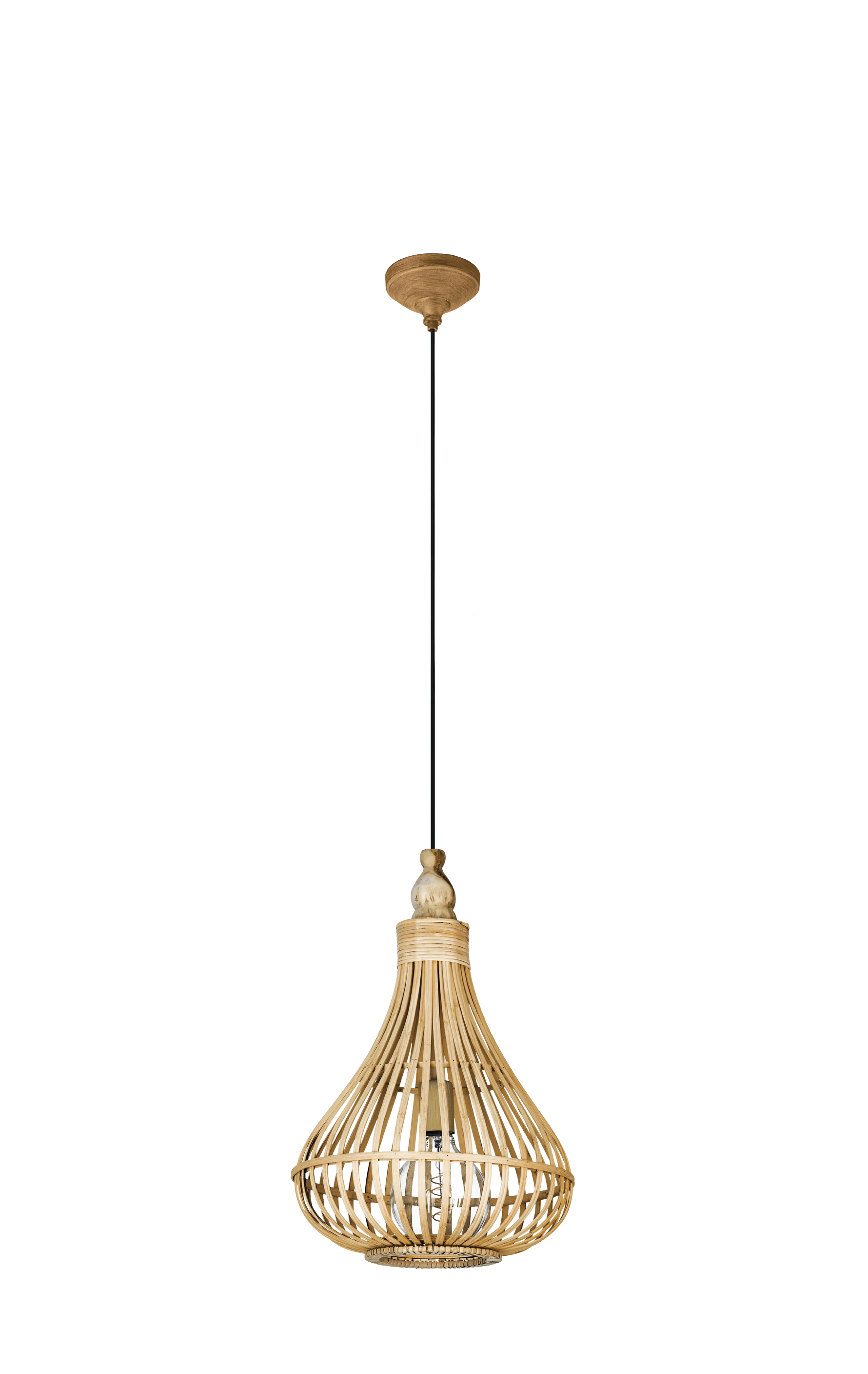 EGLO - 49772 - Pendant Light