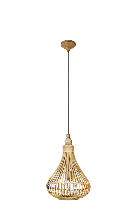 EGLO - 49772 - Pendant Light