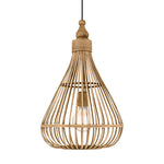 EGLO - 49772 - Pendant Light