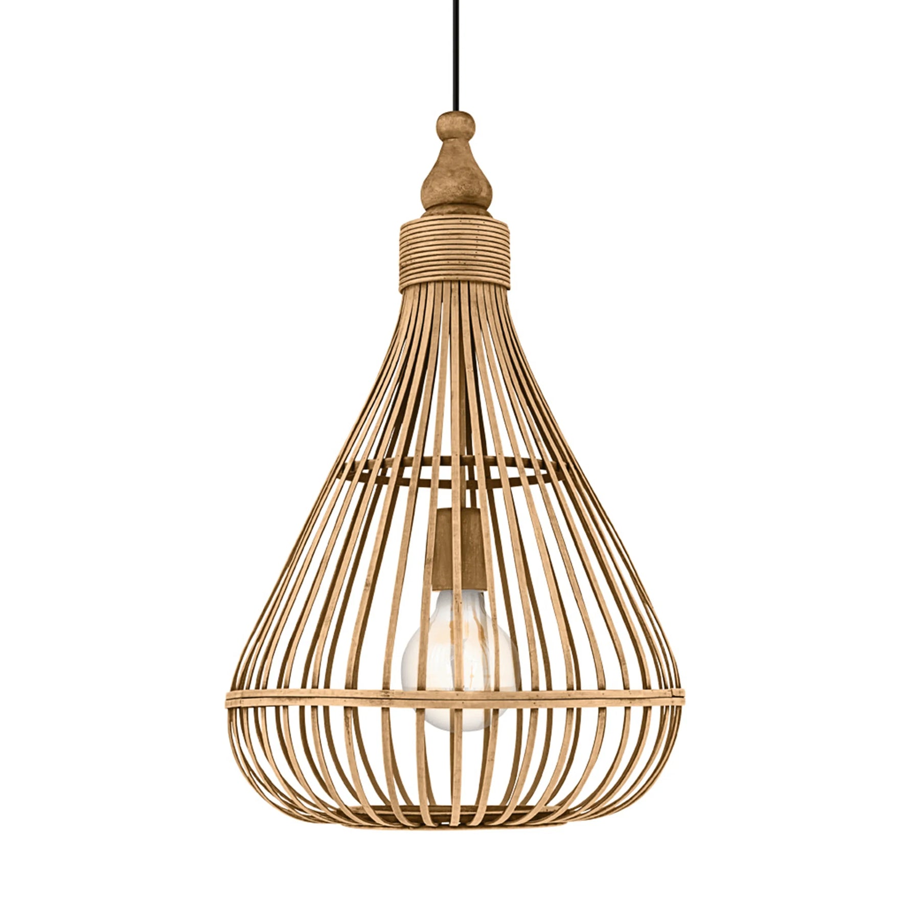 EGLO - 49772 - Pendant Light