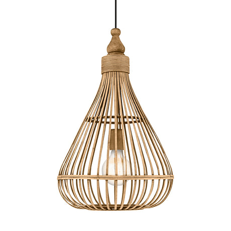 EGLO - 49772 - Pendant Light