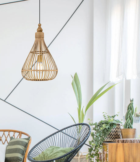 EGLO - 49772 - Pendant Light