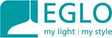 EGLO - 49931 - Pendant Light