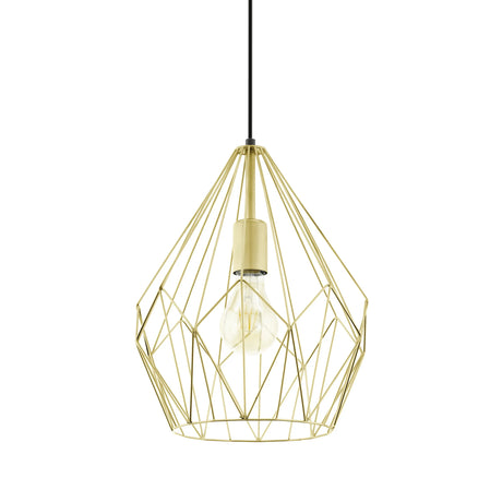 EGLO - 49933 - Pendant Light