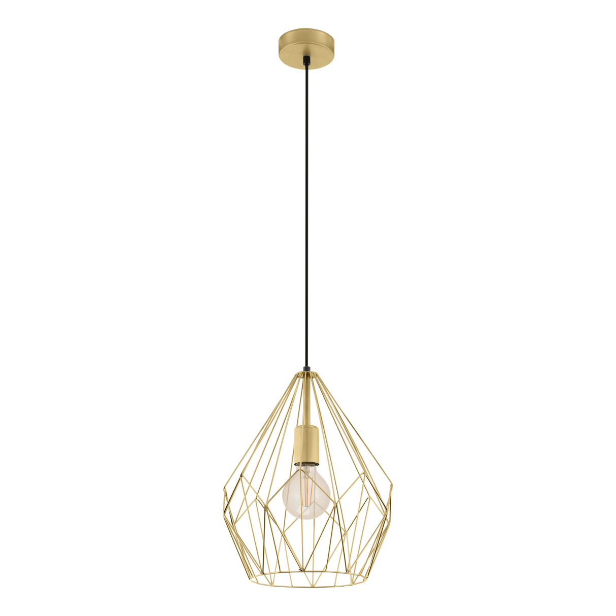 EGLO - 49933 - Pendant Light