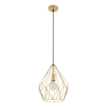 EGLO - 49933 - Pendant Light