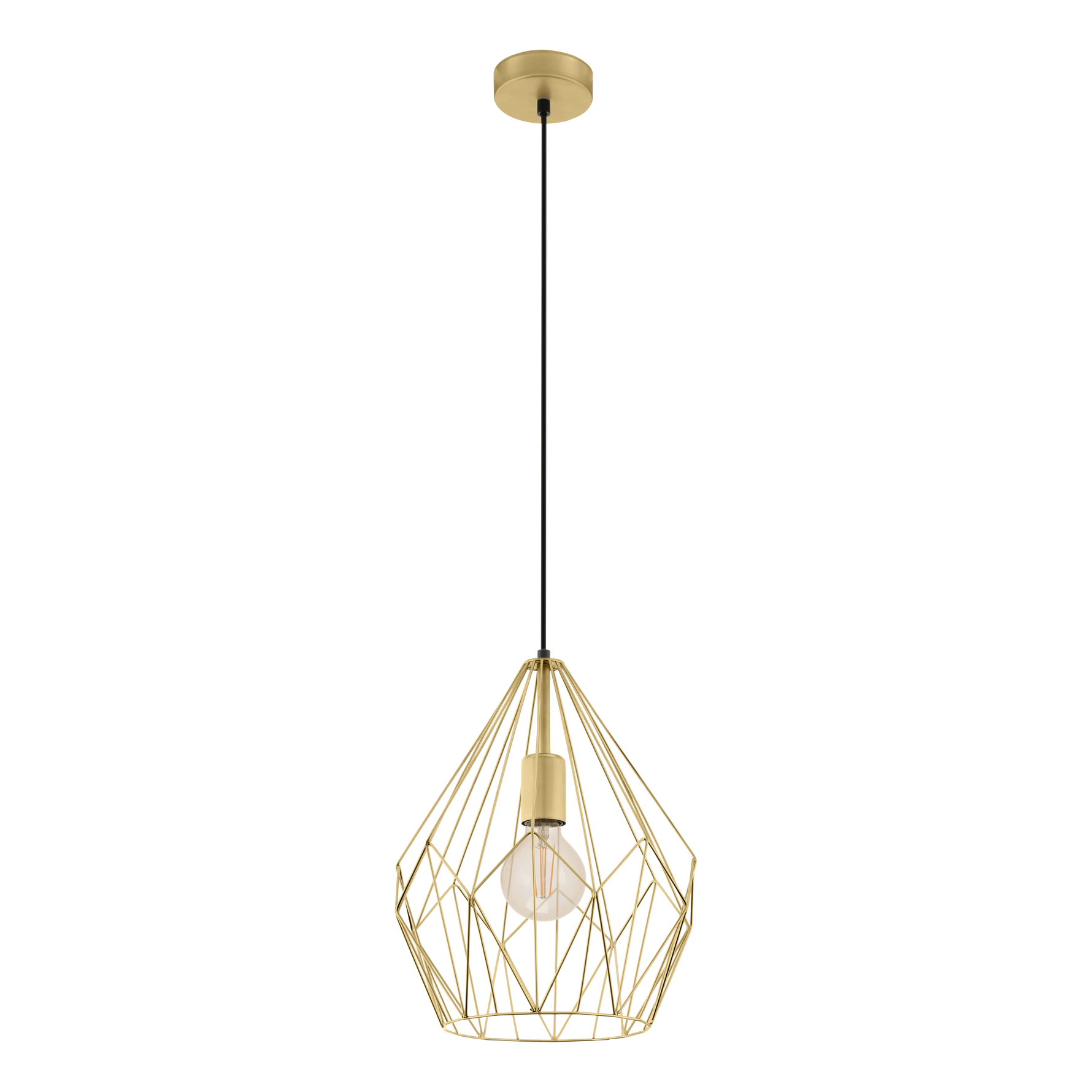 EGLO - 49933 - Pendant Light