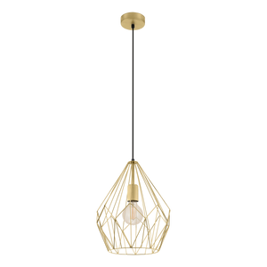 EGLO - 49933 - Pendant Light