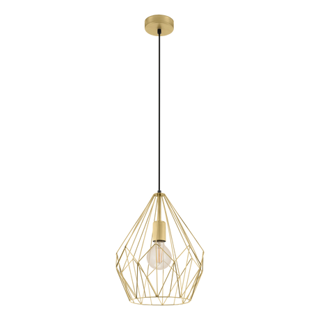 EGLO - 49933 - Pendant Light