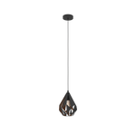 EGLO - 49997 - Pendant Light