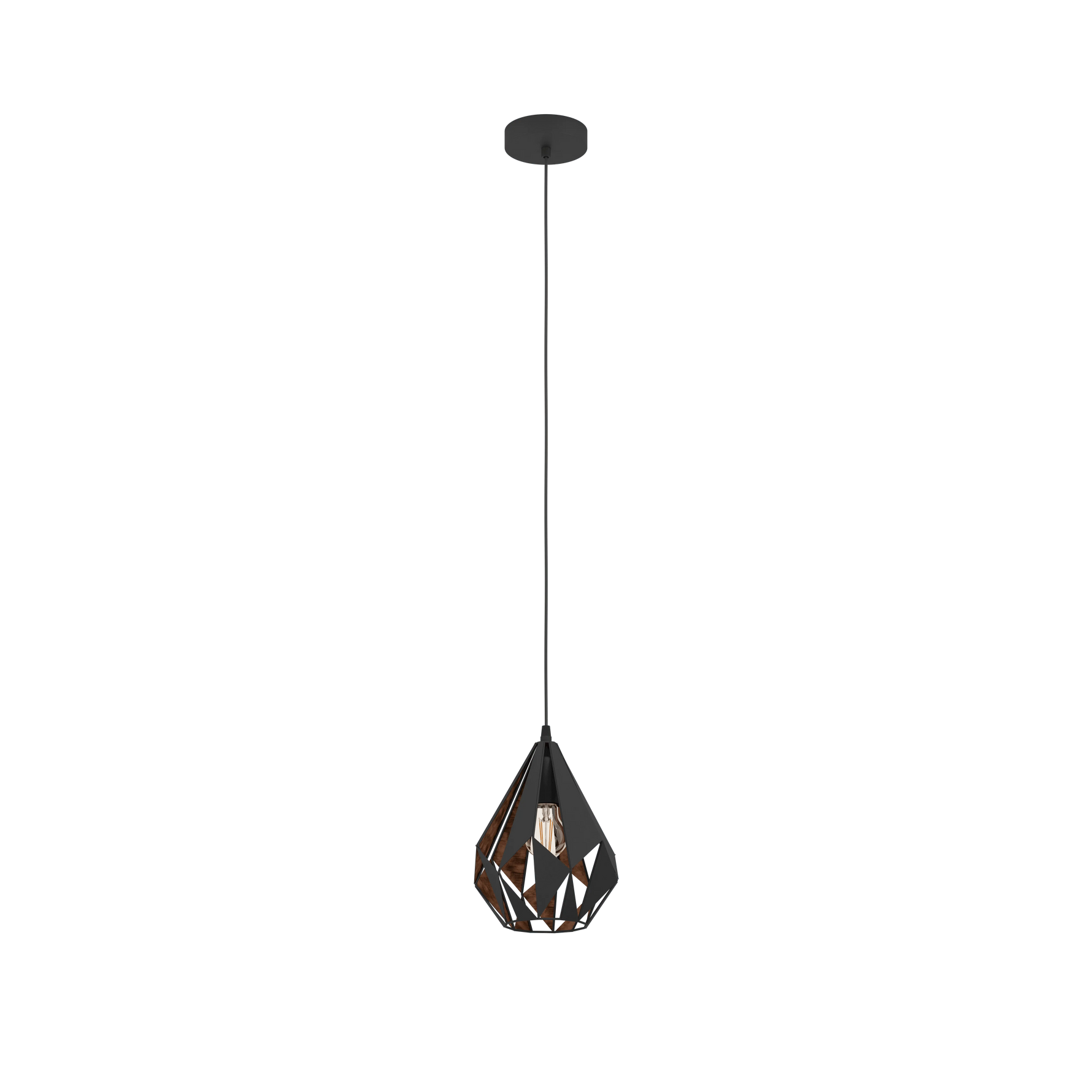 EGLO - 49997 - Pendant Light